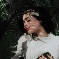 Ilustrasi relationship. (Foto: unsplash.com)