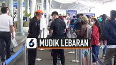 THUMBNAIL MUDIK