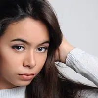 Fabioli de Oliveira (via Instagram Fabioli de Oliveira)