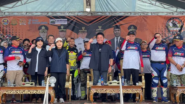 OKU TImur.