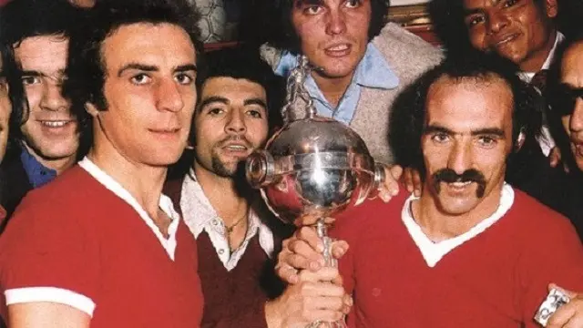 Independiente