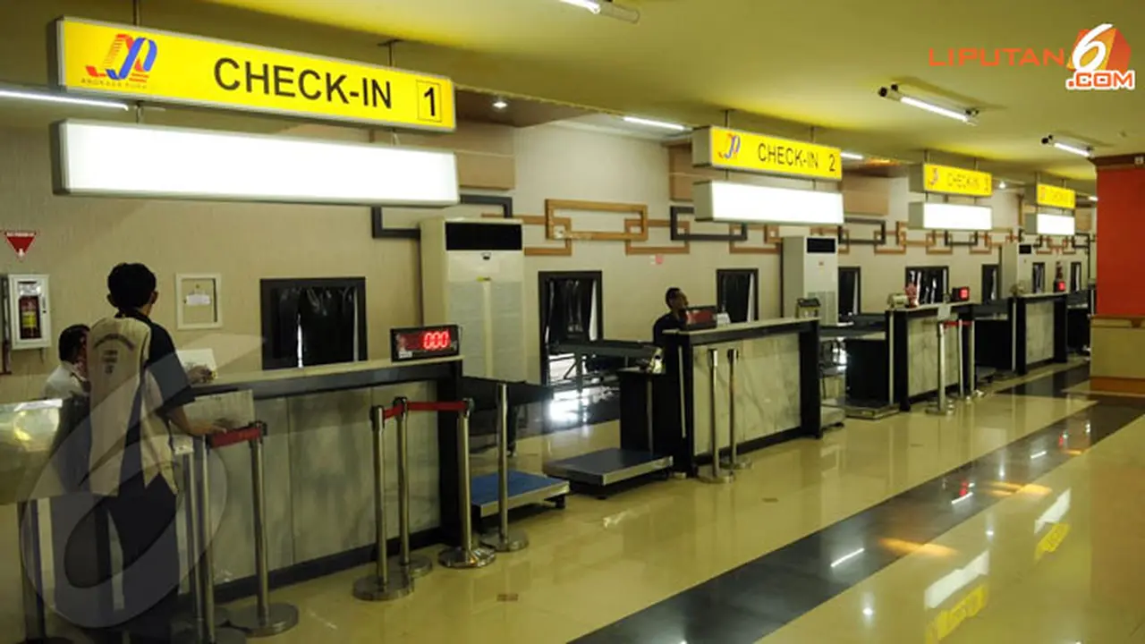 9-persiapan-bandara-halim-140109c.jpg