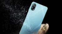 Samsung Galaxy M17e 5G Meluncur 17 Maret, Ini Harga dan Spesifikasinya