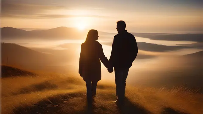 5 Zodiak Paling Romantis, Pandai Bikin Pasangan Bahagia