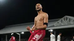 Tottenham Punya Peluang Gaet Gakpo dari Liverpool