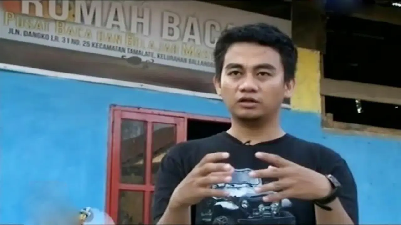 20151115-Sosok Minggu Ini-Makassar