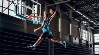 The Perfect Sport for Each Zodiac Sign: What’s Yours?