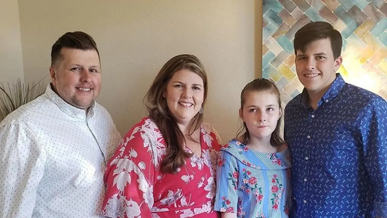 Fathering Autism