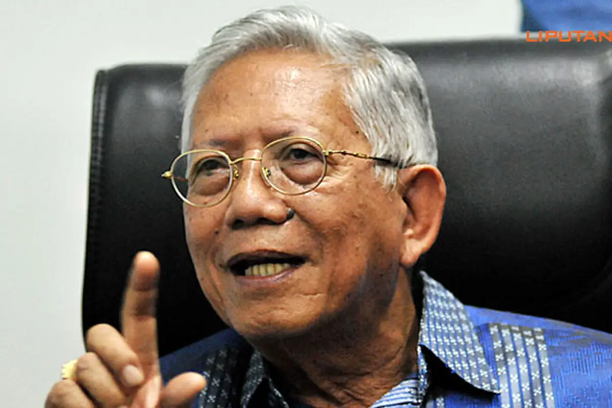 subur-komunikasi-131021c.jpg