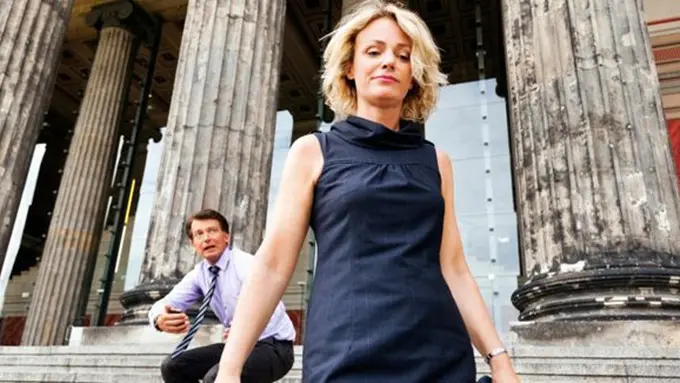 Foto: copyright Thinkstockphotos.com