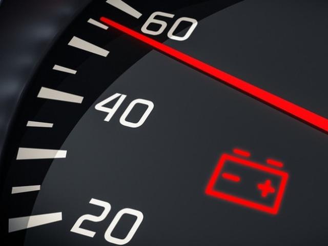 Kenali Gejala Aki Mobil Melemah Begini Tanda Tandanya Otomotif Liputan6 Com