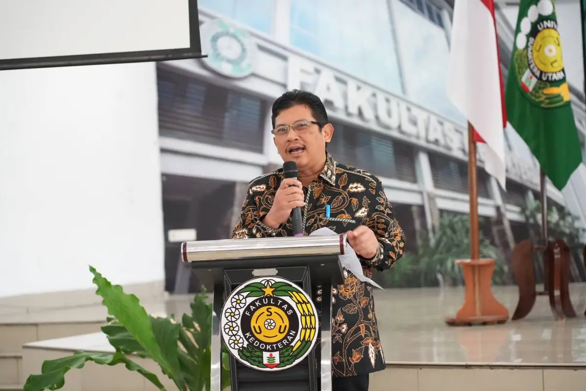 BPJS Kesehatan