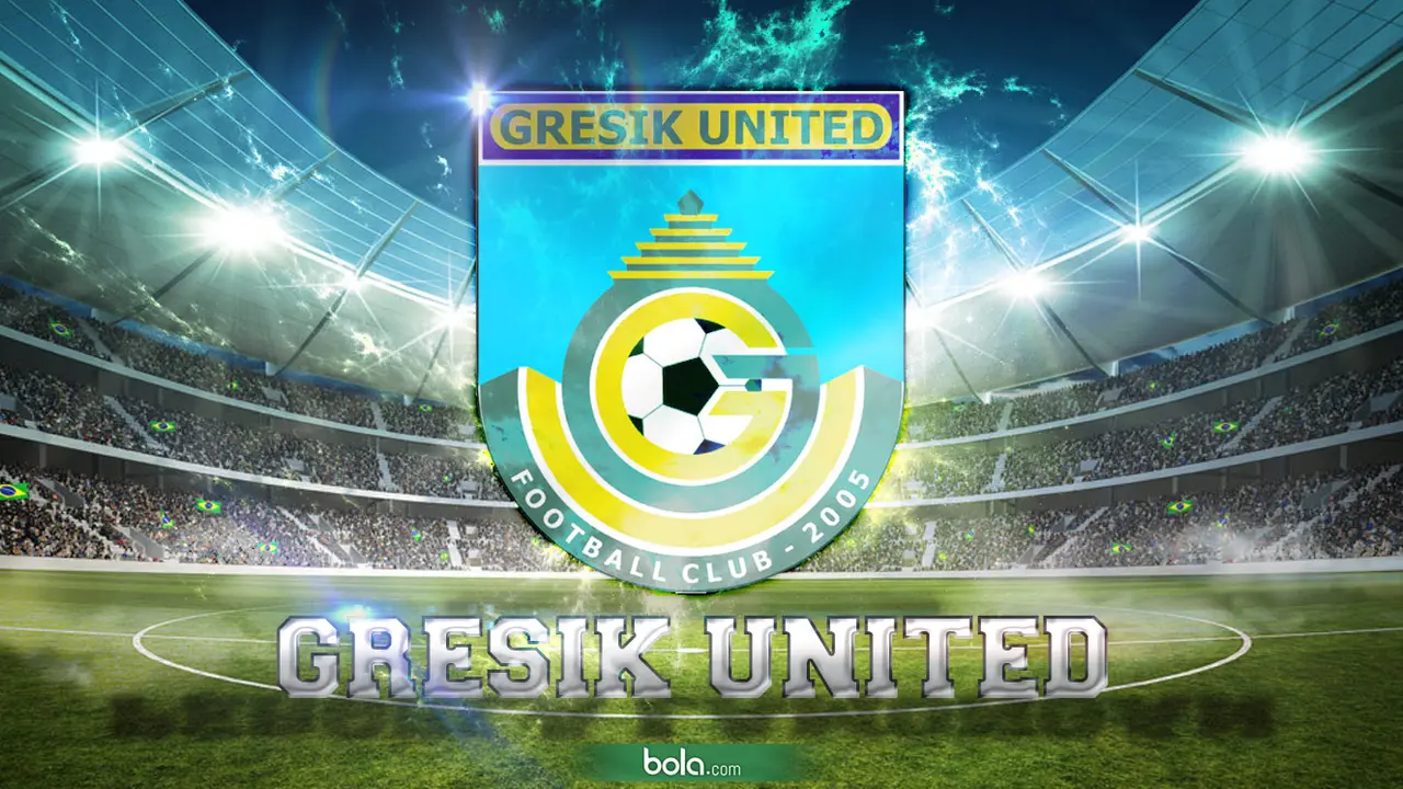Gresik United