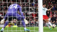 Dikritik Habis-habisan Usai Imbang Lawan Twente, Duo Manchester United Bersiap Hengkang