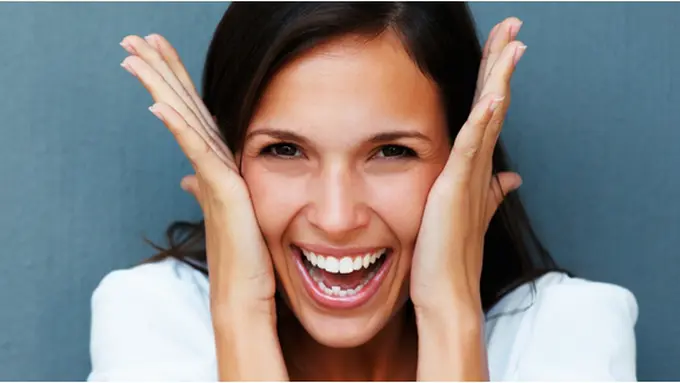 Courtesy ShutterStock.com