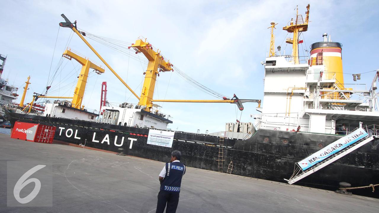 20161025-Tol-Laut-IA6