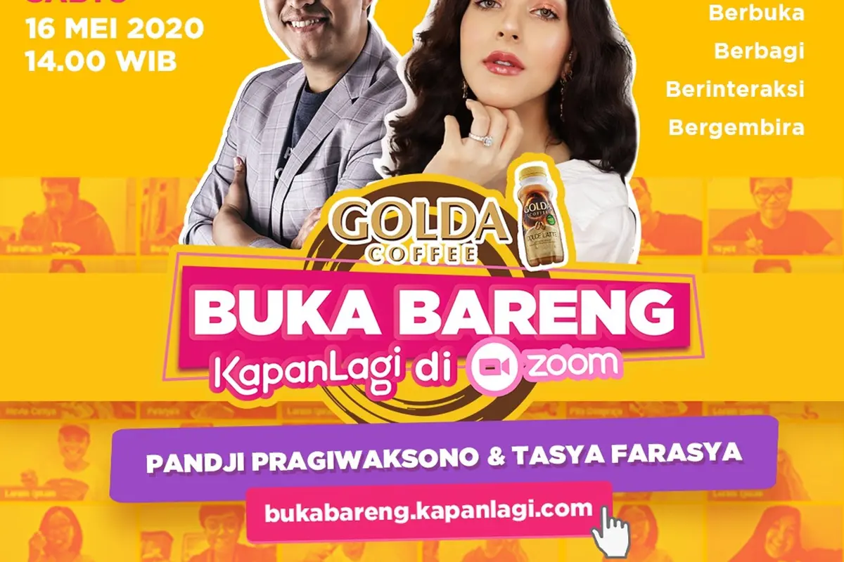 KLBB