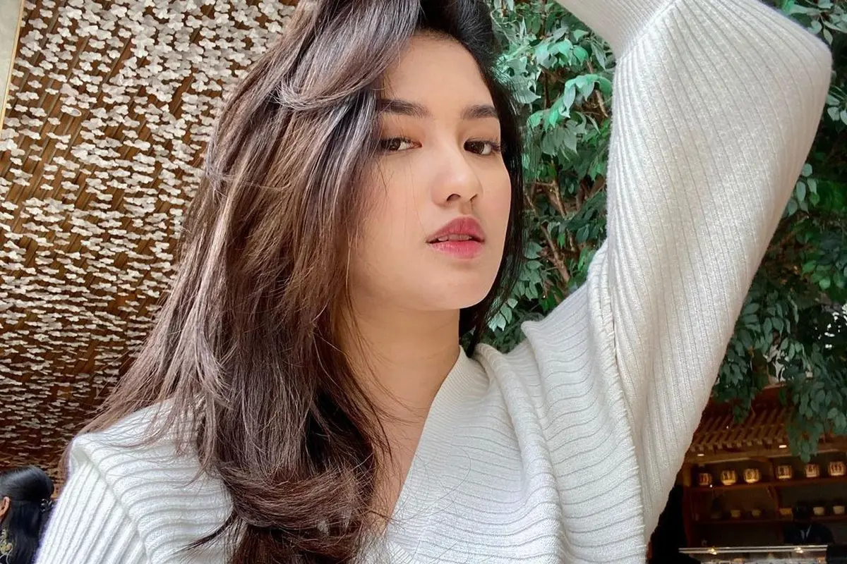 Ochi Rosdiana (https://www.instagram.com/p/CLgMXrJF601/)
