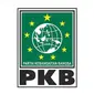 Logo PKB (ilustrasi)