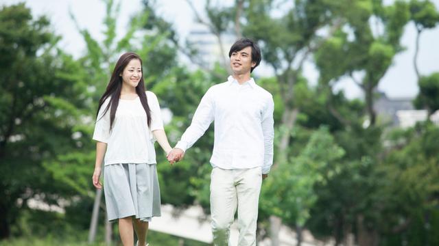 couple