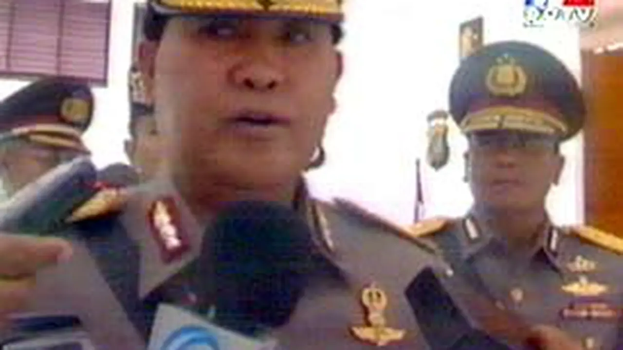 270101aKapoldaIrian.jpg
