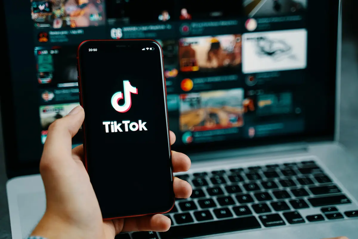 7 Tips Mudah untuk Bergabung dalam TikTok Affiliate