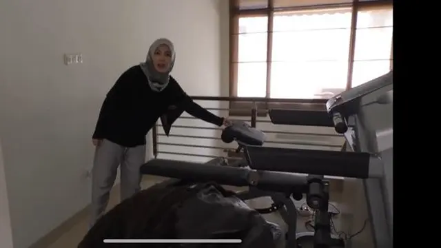 Ratna Galih