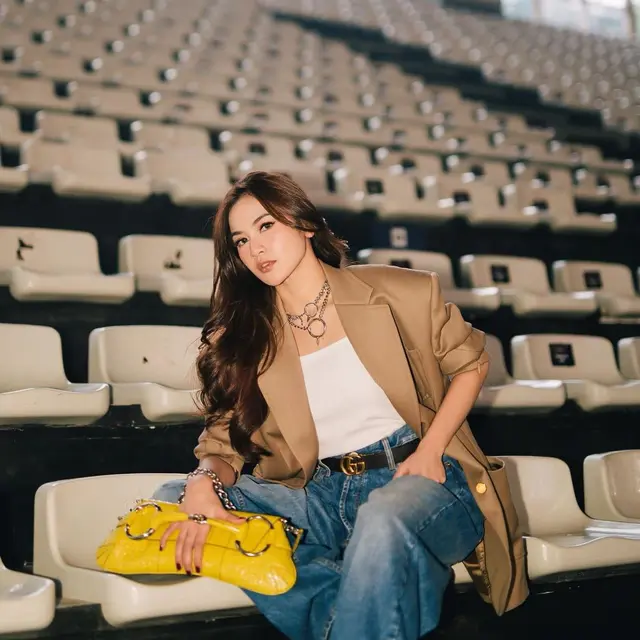 6 Penyanyi Jebolan Indonesian Idol Sukses Gelar Konser Tunggal, Makin Terkenal