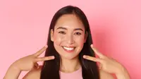 Cantik Sekarang, Glowing Sampai Tua! Ini Alasan Perawatan Anti-Aging adalah Investasi Terbaik untuk Kulit