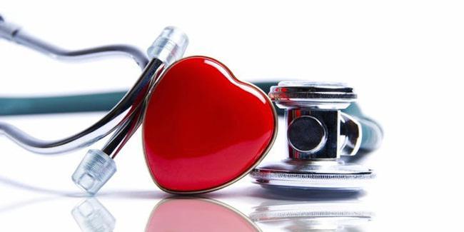 Golongan darah AB lebih berisiko alami penyakit jantung/copyright Pexels.com