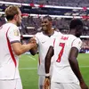 Piala Dunia 2026: 3 Andalan Timnas Inggris Terancam Absen Melawan Ghana, PR Baru buat Tuchel