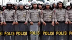 Tanpa sadar banyak diantara kita yang melupakan jasa dari para pekerja di beberapa bidang pekerjaan berikut ini. Padahal beberapa diantaranya bisa sampai mempertaruhkan nyawanya dalam melakoni pekerjaannya tersebut