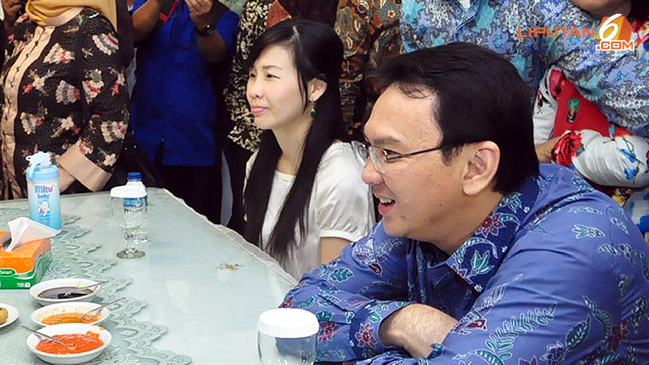 istri-ahok-130501b.jpg