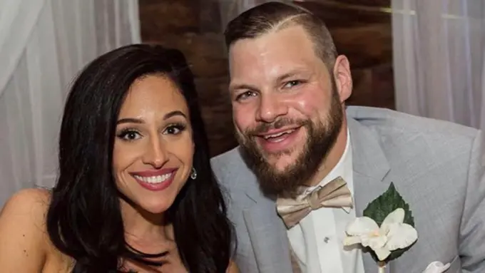 copyright by Facebook/Ronnie Brower