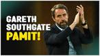 Berita Video, Gareth Southgate undur diri dari Timnas Inggris pada Selasa (16/7/2024)