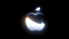 iOS 27.2 Rilis, Apple Perbaiki Lebih dari 130 Celah Keamanan