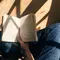 Hari Aksara Internasional: Potret Literasi & Minat Baca Indonesia