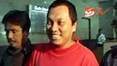 Polri belum menetapkan seorang pun atasan Gayus Tambunan sebagai tersangka. Padahal, Gayus selalu melapor setiap gerak-geriknya kepada atasan, terutama dalam masalah pajak. 