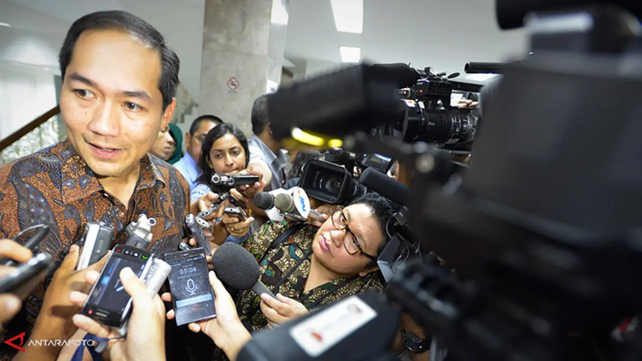 m-lutfi-140212b.jpg