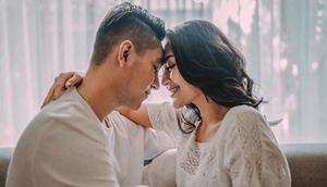 Berita Gosip Terbaru Dunia Hiburan Indonesia Dan Luar Negeri