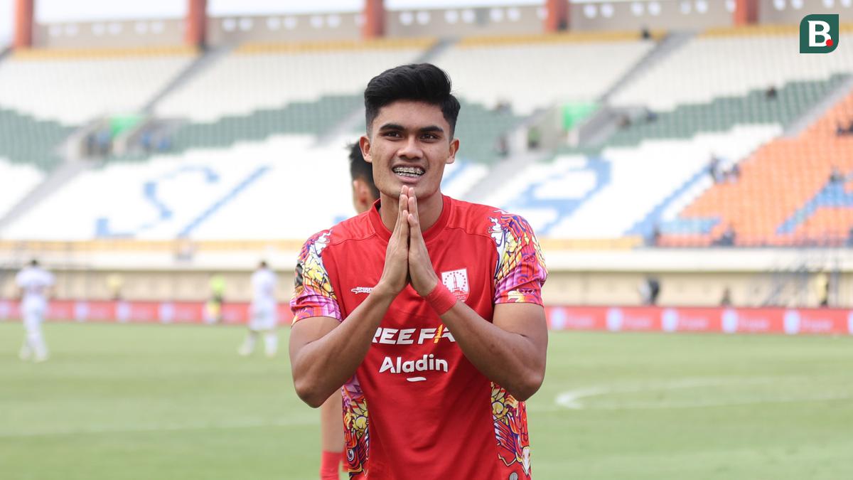Ramadhan Sananta Gabung DPMM FC saat Liga Malaysia Krisis: Jumlah Peserta Abu-Abu, Banyak Klub Terancam Bangkrut