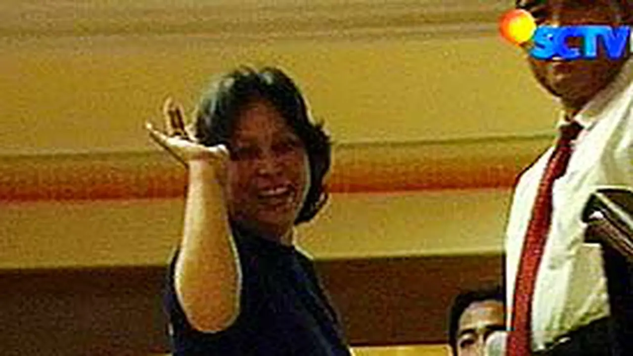 030106dlia-aminudin.jpg