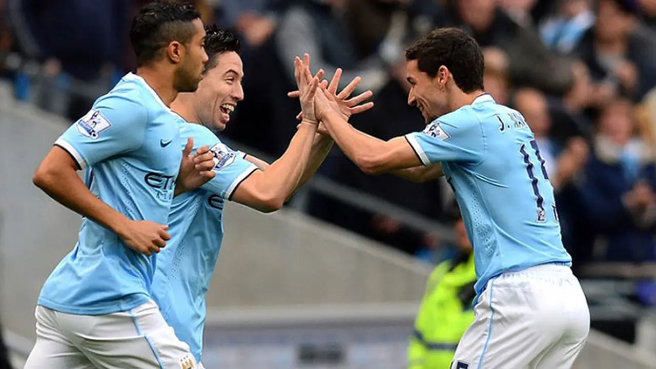 city-bantai-spurs-131125b.jpg