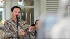 Gubernur DKI Jakarta Basuki Tjahaja Purnama atau Ahok mengklaim, strateginya memberantas mafia di Rusun Muara Baru, Jakarta Timur, telah berhasil. Menurut mantan Bupati Belitung Timur itu, mafia-mafia rusun sudah keburu kabur sebelum hendak ditangkap.