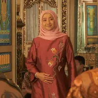 Film Keluarga Slamer (Istimewa)