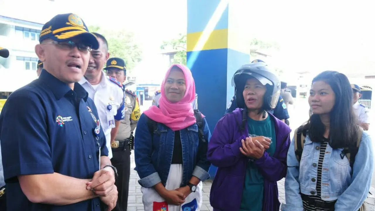 sidak