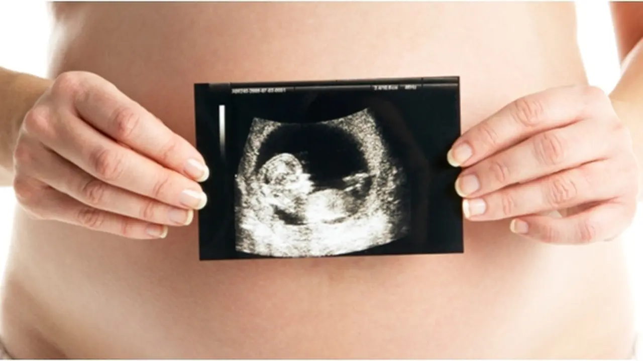 Foto Copyright thinkstockphotos.com