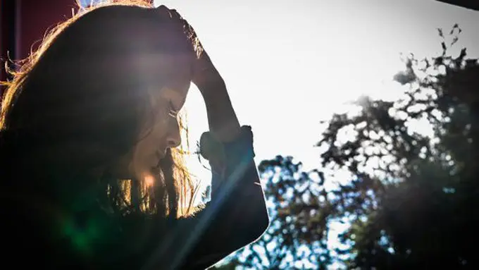 Kesataraan Gender/copyright pexels.com