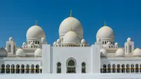 Keistimewaan Hari Jumat, Momentum Penuh Berkah dalam Islam
