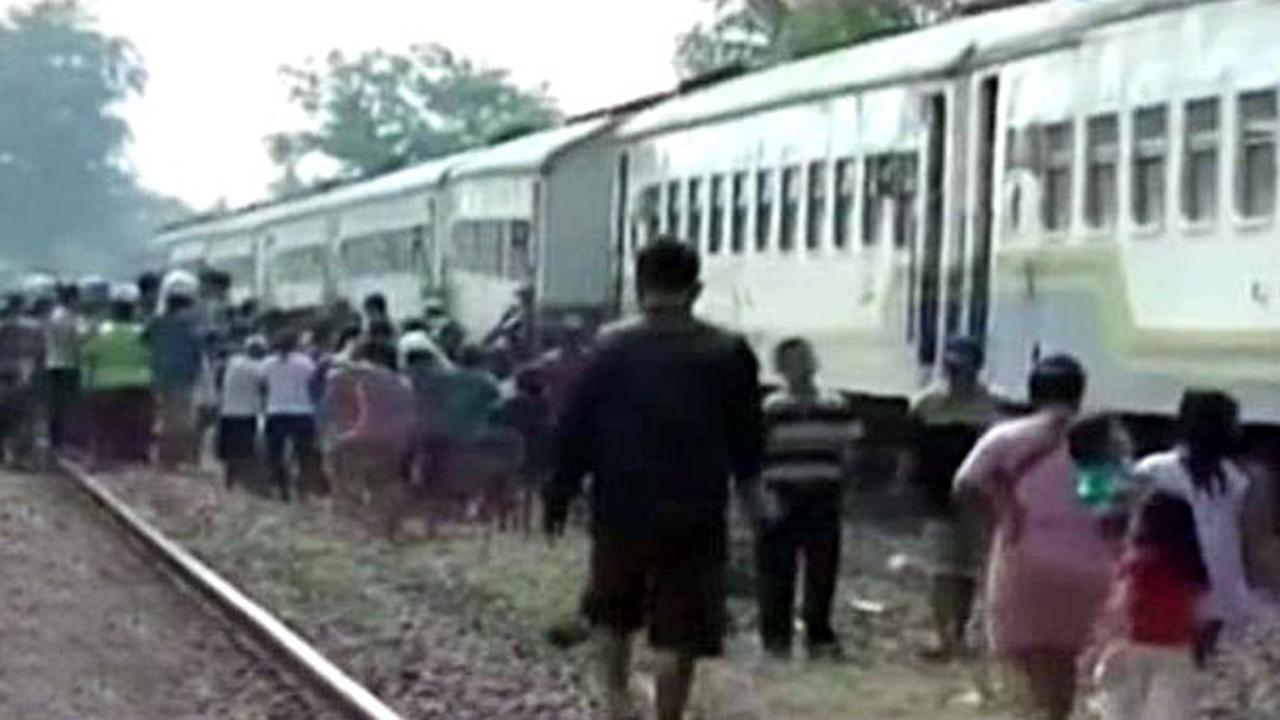 (Lip6pagi) KA Anjlok 